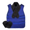 Polar Kool Max Poncho Vest Kit