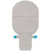 Coloplast SenSura Mio One-Piece Soft Convex Standard Cut-To-Fit Maxi Opaque Drainable Pouch
