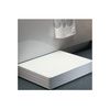 Four Layers Adjustable Height Bath Step
