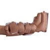 EHOB Foot Waffle Custom Air Cushions