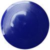 Dycem Non-Slip Pads and Activity Pads