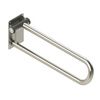 HealthCraft P.T. Rail - Stainless Steel