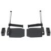 Drive Wenzelite First Class School Chair Footrest