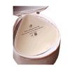 ABC Inspiration Series Flowable Back Triangle Breast Form