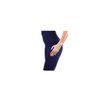 BSN Jobst Medicalwear 20-30 mmHg Compression Gauntlet