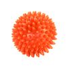 Massage Ball (Orange)