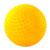 Aeromat Inflatable Massage Ball