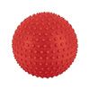 Inflatable Massage Ball Round