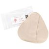 ABC 400 Triangle Breast Form Cover