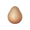 ABC 930 Oval Swim Breast Form