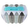 PillRite Monthly Pill Management System