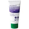 Coloplast Baza Moisture Barrier Antifungal Cream