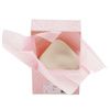 ABC 916 Leisure First Breast Form