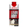 Labrada Lean Body Protein Shake-Cookies & cream