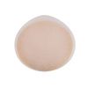 Trulife 822 ReCover Shell Breast Form - Inner 