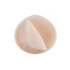 Trulife 822 ReCover Shell Breast Form - Silicone Insert