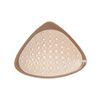 Buy Energy Light 2S Mastectomy Breast Form - Tawny Back 	