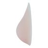 Trulife 101 Impressions II Breast Form 