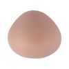 Trulife 151 Sublime Aris Breast Form - Front 