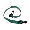 CanDo Adjustable Exercise Band System