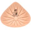 ABC Massage Form Air Breast Form