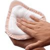 ABC 10266 Amandasil RFS Breast Form