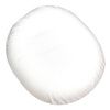 Carex Foam Invalid Cushion