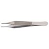 McKesson Tissue Forceps Adson