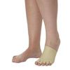 FarrowWrap Toe Cap 15-20mmHg - Tan