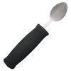Foam Handle Utensils-Teaspoon