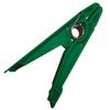 Pinch Pins Set-Green