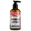 Amilean Cellulite Cream Firming Lotion