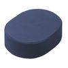 Drive Compressed Foam Ring Cushion