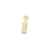CanDo Digi-Flex Multi - Additional Finger Button