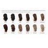 Estetica Designs Ocean Front Lace Line Wig