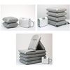 Mangar Lifting Cushion