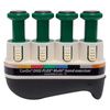 CanDo Digi-Flex Multi Basic Starter Pack - 4 Green
