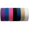 Velcro Colored 2 Inches Splinting Loop