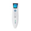 CareTemp Non-Contact Skin Surface Thermometer