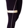 Skil-Care Catheter Leg Strap