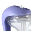Manual Breast Pump (Top)