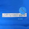  Cure Twist Female Intermittent Catheter - 6 Inches - Straight Tip