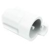 Denver Pleurx Replacement Valve Cap