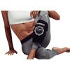 Hyperice Ice Compression Device- Utility
