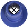 Apothecary Ezy Dose Medi-Spout Pill Container
