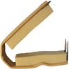 Bard Cunningham Penile Clamp