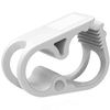 CORFLO PEG Pinch Clamp
