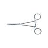 Graham-Field Kelly Hemostatic Forcep
