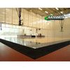 SafePath CourtEdge Reducer Ramp