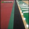 SafePath CourtEdge Reducer Ramp